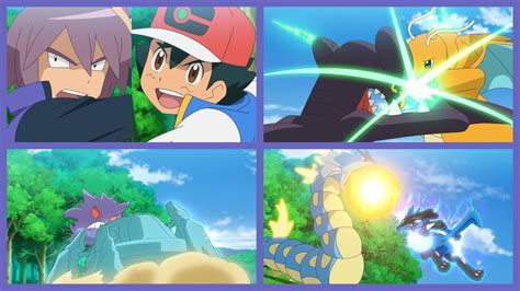 garchomp vs metagross|garchomp vs lucario.
